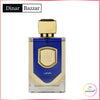 Lattafa Liam Blue Shine 100ml Unisex | Frischer Eau de Parfum | Dinar Bazaar

Frisch. Elegant. Maritim. Entdecken Sie Lattafa Liam Blue Shine 100ml Eau de Parfum – ideal für Damen &amp; Herren. Jetzt bei Dinar Bazaar online bestellen.

lattafa liam blue shine, unisex parfum lattafa, eau de parfum unisex, frischer sommerduft, dinar bazaar lattafa