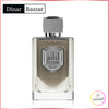 Lattafa Liam Grey Eau De Parfum 100 ml – Unisex Duft mit Feige, Kardamom - Vanille | Dinar Bazaar

Lattafa Liam Grey – ein unisex Parfum mit Feige, Kardamom und Vanille. Elegant, pudrig und würzig. Jetzt bei Dinar entdecken!

Lattafa Liam Grey, Unisex Parfum 2023, Parfum mit schwarzem Tee, Feige Duft, würziger Unisex Duft, Eau de Parfum für Alltag