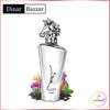 Lattafa Maahir Legacy Eau De Parfum Herren 100ml – Frischer - Eleganter Herrenduft | Dinar Bazaar

Entdecken Sie den luxuriösen Herrenduft Lattafa Maahir Legacy Eau De Parfum 100ml mit frischen Zitrus-, blumigen und warmen Holznoten. Perfekt für Frühling, Herbst und Winter. Jetzt bei Dinar.at kaufen!

Lattafa Maahir Legacy, Herrenduft 100ml, Eau de Parfum Herren, frischer Herrenduft, Lattafa Parfums, Luxus Herrenduft, Herren Parfum online
