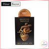 Lattafa Pride Brioche Vanille Eau de Parfum 100ml – Gourmand Unisex Duft | Dinar Bazaar

Süß, warm, unwiderstehlich: Lattafa Pride Brioche Vanille – ein Unisex-Gourmand-Duft mit Vanille, Pralinen &amp; Brioche. Jetzt entdecken!

Brioche Vanille Parfum, Lattafa Pride Vanille, Unisex Duft Vanille, Gourmand Parfüm, orientalischer Duft, Duft für Herbst &amp; Winter, Vanille Praline Parfum, Eau de Parfum 2025