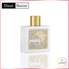 Lattafa Qaed Al Fursan Unlimited EDP Unisex 90ml | Orientalisch & Süß | Dinar Bazaar

Jetzt entdecken: Lattafa Qaed Al Fursan Unlimited – intensives Eau de Parfum für Damen & Herren. Exotische Noten von Ananas, Jasmin & Oud. Exklusiv bei DINAR.

Lattafa QAED AL FURSAN UNLIMITED
lattafa parfum unisex
qaed al fursan eau de parfum
lattafa unisex perfume
orientalisches parfum lattafa
süßes parfum unisex
lattafa parfum kaufen
lattafa qaed al fursan unlimited 90ml
arabisches parfum unisex
unisex parfüm lattafa
la