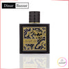 Lattafa Qaed Al Fursan Untamed Eau de Parfum Unisex 90ml | Intensiv & Charakterstark | Dinar Bazaar

Jetzt entdecken: Lattafa Qaed Al Fursan Untamed EDP 90 ml – ein würziger, harziger Unisex-Duft mit Charakter. Exklusiv bei DINAR Parfümerie.

Qaed Al Fursan kaufen, Lattafa Unisex Parfum, würziger Duft EDP, Lattafa Duft 2025, Lattafa Fursan Untamed