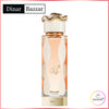 Lattafa Teriaq Eau De Parfum 100 ml – Unisex Duft mit Karamell, Honig - Leder | Dinar Bazaar

Entdecken Sie Lattafa Teriaq – ein Unisex Eau de Parfum 2024 mit Noten aus Karamell, Honig, Leder &amp; Vanille. Intensiv, sinnlich und einzigartig!

Lattafa Teriaq, Unisex Parfum 2024, Gourmand Duft, süßes Parfum, Eau de Parfum Leder, exklusiver Abendduft