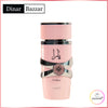 Lattafa Yara Eau de Parfum Damen 100 ml | Pudrig-blumiger Damenduft | Dinar Bazaar

Lattafa Yara Eau de Parfum 100 ml – Ein pudrig-blumiger Damenduft mit Mandarine, Orchidee und Vanille. Entdecken Sie die Eleganz bei Dinar.at!

Lattafa Yara Damen Parfum, Eau de Parfum Yara, Lattafa Yara kaufen, pudriger Damenduft, blumiges Damen Parfum, Yara Eau de Parfum 100ml