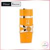 Lattafa Yara Tous Eau de Parfum Damen 100 ml | Exotischer Damenduft online kaufen | Dinar Bazaar

Entdecken Sie den exotischen Duft von Lattafa Yara Tous Eau de Parfum (100 ml) – Mango, Kokos, Passionsfrucht &amp; Vanille. Jetzt bei Dinar.at!

Lattafa Yara Tous kaufen, Yara Tous Eau de Parfum, Damen Parfum fruchtig, exotisches Damenparfum, Lattafa Duft 100ml