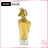 Maahir Lattafa Eau De Parfum Unisex 100ml – Luxuriöser Duft aus Dubai | Dinar Bazaar

Entdecken Sie Maahir Lattafa Eau De Parfum 100ml – ein exklusiver Unisex-Duft aus Dubai mit Amber, Blüten und Moschus. Perfekt für Herbst und Winter, langanhaltend und elegant.

Maahir Lattafa, Lattafa Unisex Parfum, Maahir Eau De Parfum, Dubai Parfum, Amber Duft, Unisex Duft, langanhaltendes Parfum, Lattafa 100ml, Maahir Duft
