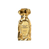 Arabiyat Prestige Maha Al Dhahab Extrait de Parfum 60ml Flakon – goldener arabischer Nischenduft und Luxus-Alternative bei Dinar Parfums Wien