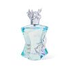 Luxuriöser, ästhetischer 100ml Design-Flakon von Maison Asrar Infina Eau de Parfum (Unisex) aus der exklusiven Freedom Collection bei dinar.at.
