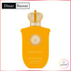 Mango Ice Eau de Parfum – 100 ml Unisex von Gulf Orchid | Fruchtiger Nischenduft | Dinar Bazaar

Mango Ice von Gulf Orchid – ein erfrischender Unisex-Duft mit Mango, Jasmin, Zedernholz &amp; Tonkabohne. Jetzt entdecken – 100 ml Niche EDP.

Mango Ice Parfum, Gulf Orchid Unisex, Eau de Parfum 100ml, fruchtiger Duft Unisex, Nischenparfum Mango, Unisex Parfum orientalisch, Parfum mit Ingwer und Tonka