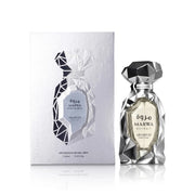 Luxuriöser, massiver 60ml Flakon von Arabiyat Prestige Marwa Extrait de Parfum mit edlem Farbverlauf im dinar.at Onlineshop