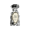  Luxuriöser, massiver 60ml Flakon von Arabiyat Prestige Marwa Extrait de Parfum mit edlem Farbverlauf im dinar.at Onlineshop