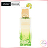 Mojito Obsession by Gulf Orchid – 100 ml Unisex Parfum | Frisch - Würzig | Dinar Bazaar

Mojito Obsession von Gulf Orchid – ein explosiver Unisex-Duft mit Minze, Passionsfrucht &amp; Zimt. Frisch, süß &amp; absolut süchtig machend. Jetzt bei Dinar entdecken!

Mojito Parfum, Gulf Orchid Mojito Obsession, Unisex Sommerduft, Minze Zimt Duft, Parfum mit Kardamom, Frischer Unisex Duft, Zitrus Gourmand Parfum, Exotischer Sommerduft