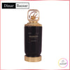 Momento by Riiffs – 100 ml Eau de Parfum für Herren | Orientalisch - Elegant | Dinar Bazaar

Erleben Sie mit Momento von Riiffs einen eleganten Herrenduft mit Safran, Oud &amp; Karamell. Jetzt entdecken bei DINAR – für Männer mit Stil.

Momento Riiffs Herrenparfum, Eau de Parfum Männer orientalisch, Herrenduft mit Oud und Rose, Riiffs Parfum kaufen, Edler Herrenduft 100 ml