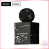 Moonstone Noire Eau de Parfum 100ml | French Avenue | Unisex Duft mit Rauch & Oud | Dinar Bazaar

🎯 Meta-Beschreibung

Moonstone Noire 100ml – Unisex Eau de Parfum von French Avenue. Rauchige, holzige und orientalische Noten mit Vetiver, Leder, Vanille &amp; weißem Oud.

🎯 SEO-Keywords

Moonstone Noire Parfum kaufen

Unisex Luxusparfum 100 ml

Eau de Parfum Rauchig Oud

French Avenue Parfum Unisex

Lang anhaltender orientalischer Duft