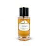 Collection Prestige Paris N°9 Sultan Eau de Parfum Flakon exklusiv bei Dinar Parfums Wien