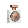 Luxuriöser, eleganter 100ml Design-Flakon von Lattafa Pride Nebras Elixir Eau de Parfum aus der Pride-Kollektion bei dinar.at.