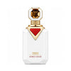 Eleganter, minimalistischer Designer-Flakon von French Avenue Noble Cedar Extrait de Parfum 100ml im dinar.at Sortiment.