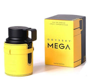 Odyssey Mega Man Limited Edition Eau de Parfum 100ml | Maskulin, frisch &amp; holzig | Armaf Herrenduft langanhaltend

✅ Meta description
Odyssey Mega Man Limited Edition 100ml EDP – maskuliner Herrenduft mit Orange, Ingwer, Tonkabohne &amp; Zedernholz. Jetzt online kaufen &amp; Eindruck hinterlassen!

✅ SEO Keywords
Odyssey Mega Man kaufen

Armaf Herrenduft 100ml

langanhaltendes Männerparfum

Eau de Parfum mit Orange und Ingwer

maskuliner Duft mit Zedernholz und Vetiver

Armaf Limited Edition Herrenduft
