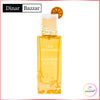 Old Fashioned by Gulf Orchid – 100 ml Unisex Eau de Parfum | Holzig - Würzig | Dinar Bazaar

Old Fashioned von Gulf Orchid – ein unisex Parfum mit Kirsche, Rum, Vanille &amp; Leder. Klassisch, rebellisch, verführerisch. Jetzt entdecken &amp; online kaufen bei Dinar!

Old Fashioned Parfum, Gulf Orchid Duft, Unisex Parfum mit Rum, Lederduft Unisex, orientalisches Parfum, Parfum mit Kirsche, Holzig süß Parfum, Parfum für Herbst &amp; Winter