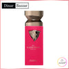 Olena Eau de Parfum 100ml – Gourmand Damenduft von French Avenue | Dinar Bazaar

Entdecken Sie Olena von French Avenue – ein blumig-fruchtiger Gourmand-Duft für Damen mit Marshmallow und Himbeere.

Olena Damenparfüm, French Avenue Parfum, Marshmallow Duft, Gourmand Duft Frauen, fruchtiges Parfum Damen