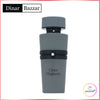 Opus Magnum Eau de Parfum 100 ml | French Avenue | Floriental Damen Duft | Dinar Bazaar

🔑 Meta-Beschreibung

Opus Magnum Eau de Parfum 100 ml von French Avenue: Florientalischer, würzig-holziger Damenduft mit Noten von Weihrauch, Oud, Tabak und Amber. Luxuriös &amp; tierfreundlich.

🔑 SEO-Keywords

Opus Magnum Parfum kaufen

French Avenue Damen Duft

Floriental Eau de Parfum

Luxus Damenparfum 100 ml

Oud Parfum für Frauen