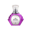 Ahmed Al Maghribi Oud Lavender Eau de Parfum 75ml luxuriöser Flakon exklusiv bei Dinar Parfums Wien