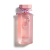 Prachtvoller, hocheleganter 100ml Design-Flakon von REEF Perfumes Princess Reef Eau de Parfum für Damen bei dinar.at.