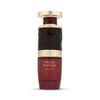  Eleganter, tiefvioletter 100ml Flakon von French Avenue Prune Hypnos Extradose Extrait de Parfum in edler Premium-Verpackung bei dinar.at.
