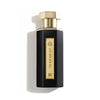 Eleganter, minimalistischer 100ml Luxusflakon von REEF Perfumes REEF 31 Eau de Parfum mit goldener Kappe bei dinar.at.