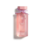 Prachtvoller, hocheleganter 100ml Design-Flakon von REEF Perfumes Princess Reef Eau de Parfum für Damen bei dinar.at.