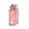 Prachtvoller, hocheleganter 100ml Design-Flakon von REEF Perfumes Princess Reef Eau de Parfum für Damen bei dinar.at.