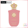Rare Rose Eau de Parfum – 100 ml Unisex von Gulf Orchid | Duft mit Rose - Kaffee | Dinar Bazaar

Erleben Sie Rare Rose von Gulf Orchid – ein einzigartiger Rosenduft mit Kaffee, Vanille und Moschus. Jetzt entdecken – 100 ml Unisex EDP.

Rare Rose Parfum, Gulf Orchid Unisex Duft, Rosenduft mit Kaffee, Eau de Parfum 100ml, orientalischer Damenduft, Herrenduft Rose Vanille