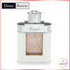 Rasasi Al Wisam Day Eau de Parfum Herren 100ml | Orientalischer Herrenduft | Dinar Bazaar

Erleben Sie Rasasi Al Wisam Pour Homme Day – ein orientalischer Herrenduft voller Energie &amp; Stil. Jetzt 100ml EDP online entdecken bei DINAR.

rasasi parfum herren, al wisam day, orientalisches parfum männer, dinar bazaar, herren eau de parfum