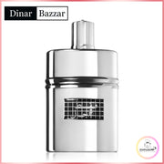 Rasasi Faqat Lil Rijal Eau de Parfum 50ml | Orientalischer Herrenduft | Dinar Bazaar

Entdecken Sie Faqat Lil Rijal von Rasasi – ein orientalisch-holziger Herrenduft voller Charakter. Jetzt bei Dinar Bazaar bestellen – 50ml EDP für Männer!

Rasasi Faqat Lil Rijal, orientalisches Herrenparfum, Herrenduft Rasasi, Parfum für Männer, Dinar Bazaar