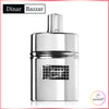 Rasasi Faqat Lil Rijal Eau de Parfum 50ml | Orientalischer Herrenduft | Dinar Bazaar

Entdecken Sie Faqat Lil Rijal von Rasasi – ein orientalisch-holziger Herrenduft voller Charakter. Jetzt bei Dinar Bazaar bestellen – 50ml EDP für Männer!

Rasasi Faqat Lil Rijal, orientalisches Herrenparfum, Herrenduft Rasasi, Parfum für Männer, Dinar Bazaar