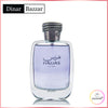 Rasasi Hawas For Him Eau de Parfum Herren 100ml | Aquatischer Nischenduft bei | Dinar Bazaar

Frisch, sinnlich &amp; maskulin – Rasasi Hawas For Him ist der perfekte Duft für moderne Männer. Jetzt bei DINAR entdecken – 100 ml EDP!

rasasi hawas herrenduft, aquatischer parfum herren, nischenduft herren, parfum für den alltag, dinar parfum herren