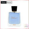 Rasasi Shuhrah Pour Homme Eau de Parfum Herren 90ml | Kraftvoller Nischenduft bei | Dinar Bazaar

Erleben Sie Rasasi Shuhrah Pour Homme – ein holzig-aromatischer Herrenduft voller Ausdruck &amp; Tiefe. Jetzt 90ml EDP bei DINAR entdecken!

rasasi shuhrah herrenduft, nischenduft herren, holziges parfum männer, dinar parfum, oud herren parfum