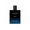 Rayhaan Nocturno Eau de Parfum 100ml Flakon – zweifarbiger blauer maskuliner Luxus-Herrenduft bei Dinar Parfums Wien
