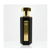 Reef Perfumes Reef 33 Eau de Parfum 100ml Flakon saudi arabien nischenduft safran rosmarin oud dinarat wien oesterreich