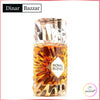Royal Blend Bourbon Perfume Extract 100 ml | French Avenue Unisex Duft | Dinar Bazaar

Royal Blend Bourbon Extrait de Parfum von French Avenue – 100 ml Unisex Duft mit Zimt, Bourbon-Whiskey und Perubalsam. Jetzt entdecken und gratis Proben sichern!


Royal Blend Bourbon Extrait de Parfum, French Avenue Unisex Duft, holzig würziger Duft, Luxusparfum kaufen, Parfum mit Bourbon-Whiskey, French Avenue Royal Collection