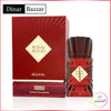Royal Blend Sequoia von French Avenue – Extrait de Parfum 100 ml | Unisex | Dinar Bazaar

Erleben Sie mit Royal Blend Sequoia von French Avenue einen luxuriösen Unisex-Duft mit Cognac, Rose &amp; Sandelholz. Jetzt bei dinar.at entdecken!

Royal Blend Sequoia, French Avenue Parfum, Unisex Duft 100 ml, Angel Share Alternative, Extrait de Parfum holzig süß