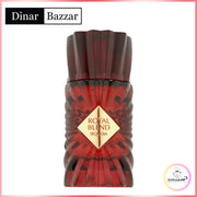 Royal Blend Sequoia von French Avenue – Extrait de Parfum 100 ml | Unisex | Dinar Bazaar

Erleben Sie mit Royal Blend Sequoia von French Avenue einen luxuriösen Unisex-Duft mit Cognac, Rose &amp; Sandelholz. Jetzt bei dinar.at entdecken!

Royal Blend Sequoia, French Avenue Parfum, Unisex Duft 100 ml, Angel Share Alternative, Extrait de Parfum holzig süß