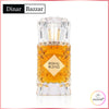 Royal Blend Vintage Perfume Extract 100 ml | French Avenue Unisex Duft | Dinar Bazaar

Royal Blend Vintage Extrait de Parfum von French Avenue – 100 ml Unisex Duft mit Weizen, Immortelle und Tolubalsam. Jetzt entdecken & gratis Proben sichern!

Royal Blend Vintage Extrait de Parfum, French Avenue Unisex Duft, holzig balsamischer Duft, Luxusparfum kaufen, Parfum mit Immortelle, French Avenue Royal Collection