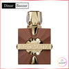 Royal Taboo Eau de Parfum Unisex 100ml – Aromatix X French Avenue | Luxusduft - Tiefe | Dinar Bazaar

Royal Taboo – ein exklusives Eau de Parfum Unisex von Aromatix X French Avenue. Warme Noten von Zimt, Tabak und Vanille – limitiert &amp; unvergesslich.

Royal Taboo Parfum, French Avenue Unisex Duft, Parfum mit Tabak &amp; Amber, Aromatix X French Avenue, orientalisches Unisex Eau de Parfum