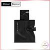 Spectre Wraith Eau de Parfum – Exklusiver Herrenduft von French Avenue 80 ml | Dinar Bazaar

Entdecken Sie Spectre Wraith von French Avenue – ein mysteriöser Herrenduft mit Rum, Kaffee, Sandelholz &amp; Zuckerrohr. Ideal für besondere Momente!

Spectre Wraith Parfum, French Avenue Herrenparfum, orientalischer Männerduft, Eau de Parfum mit Kaffee, Duft mit Rum, mystischer Herrenduft, maskulin und süß