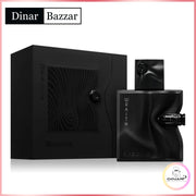 Spectre Wraith Eau de Parfum – Exklusiver Herrenduft von French Avenue 80 ml | Dinar Bazaar

Entdecken Sie Spectre Wraith von French Avenue – ein mysteriöser Herrenduft mit Rum, Kaffee, Sandelholz &amp; Zuckerrohr. Ideal für besondere Momente!

Spectre Wraith Parfum, French Avenue Herrenparfum, orientalischer Männerduft, Eau de Parfum mit Kaffee, Duft mit Rum, mystischer Herrenduft, maskulin und süß