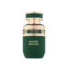 Majestätischer, schwerer Nischen-Designer-Flakon von Sultry Woods Eau de Parfum 80ml exklusiv erhältlich bei Dinar Parfums Wien.