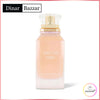 Sweet Like Candy Eau de Parfum – 100 ml Unisex von Gulf Orchid | Orientalisch Süßer Duft | Dinar Bazaar

Sweet Like Candy von Gulf Orchid – Ein orientalisch-blumiger Unisex-Duft mit Vanille, Crème Brûlée, Oud und braunem Zucker. Jetzt 100 ml EDP entdecken!

Sweet Like Candy Parfum, Unisex Vanille Duft, Gulf Orchid EDP, Gourmand Duft Unisex, orientalisches Parfum 2022, Parfum mit Oud und Zucker, Crème Brûlée Parfum