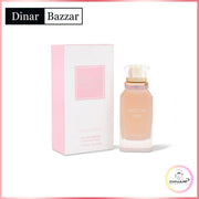Sweet Like Candy Eau de Parfum – 100 ml Unisex von Gulf Orchid | Orientalisch Süßer Duft | Dinar Bazaar

Sweet Like Candy von Gulf Orchid – Ein orientalisch-blumiger Unisex-Duft mit Vanille, Crème Brûlée, Oud und braunem Zucker. Jetzt 100 ml EDP entdecken!

Sweet Like Candy Parfum, Unisex Vanille Duft, Gulf Orchid EDP, Gourmand Duft Unisex, orientalisches Parfum 2022, Parfum mit Oud und Zucker, Crème Brûlée Parfum