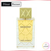 Swiss Arabian Shaghaf Eau de Parfum 75ml | Luxuriöser Damenduft | Dinar Bazaar

Swiss Arabian Shaghaf Eau de Parfum 75ml – fruchtig, blumig &amp; holzig. Sinnlicher Damenduft voller Eleganz &amp; Leidenschaft. Jetzt exklusiv entdecken!

Swiss Arabian Shaghaf kaufen, Damen Parfum orientalisch, luxuriöses Eau de Parfum, Swiss Arabian Damendüfte, Shaghaf 75ml